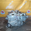 Головка блока Toyota 4GR-FSE Mark X GRX130 ДЕФНКТ. РЖАВЧИНА R