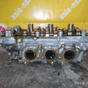 Головка блока Toyota 4GR-FSE Mark X GRX130 ДЕФНКТ. РЖАВЧИНА L