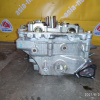 Головка блока Toyota 4GR-FSE Mark X GRX130 ДЕФНКТ. РЖАВЧИНА L