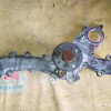 Помпа Toyota 4GR-FSE Mark X GRX130