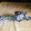 Помпа Toyota 4GR-FSE Mark X GRX130