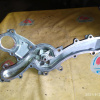 Помпа Toyota 4GR-FSE Mark X GRX130