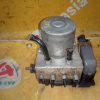 Блок ABS Peugeot 308 EP6DT/5FT 9665734580 4541GY