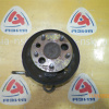 Ступица Toyota SV30/CV30/SV40/CV40 Camry/Vista зад, прав 2WD Без ABS. Барабные тормоза. Голая без барабана и колодок. 42304-20060.42304-32060.42410-32060.42