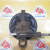 Ступица Toyota SV30/CV30/SV40/CV40 Camry/Vista зад, прав 2WD Без ABS. Барабные тормоза. Голая без барабана и колодок. 42304-20060.42304-32060.42410-32060.42