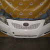 Ноускат Toyota Camry ACV40 '2006-2008 a/t (Австралия) Дефект бампера Дефект R фары ф.R 81110-06320  L 81150-06320