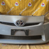 Ноускат Toyota Prius NHW30 '2009-2011 ф.47-29 тум.04709