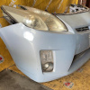 Ноускат Toyota Prius NHW30 '2009-2011 ф.47-29 тум.04709