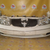 Ноускат Nissan Cefiro A33 '2001-2003 a/t ф.1644