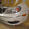 Ноускат Nissan Cefiro A33 '2001-2003 a/t ф.1644