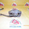 Суппорт Toyota NCP20/NCP21/NCP25/NCP30/NCP31/NCP34/NCP35/NCP60/NCP61/NCP65 Funcargo/ist перед, лев 47750-52020