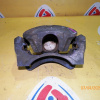 Суппорт Mitsubishi GA3W/CW5W/CW4W/CY4A/CX4A ASX/Outlander/Lancer перед, лев 5736 (под диск 294 *26) 4605A257, 4605A861