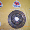 Диск тормозной Mitsubishi GA3W/CW5W/CV5W ASX/Outlander/Delica D:5 F 294* 26/5x114