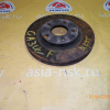 Диск тормозной Mitsubishi GA3W/CW5W/CV5W ASX/Outlander/Delica D:5 F 294* 26/5x114