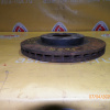 Диск тормозной Mitsubishi GA3W/CW5W/CV5W ASX/Outlander/Delica D:5 F 294* 26/5x114