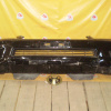 Бампер TOYOTA Land Cruiser Prado KDJ150 '2009-2013 перед тум.A044633 (в сборе) 52119-60E00