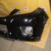 Бампер TOYOTA Land Cruiser Prado KDJ150 '2009-2013 перед тум.A044633 (в сборе) 52119-60E00