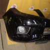 Бампер TOYOTA Land Cruiser Prado KDJ150 '2009-2013 перед тум.A044633 (в сборе) 52119-60E00