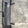 Бампер TOYOTA Land Cruiser Prado KDJ150 '2009-2013 перед тум.A044633 (в сборе) 52119-60E00