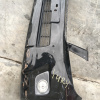 Бампер TOYOTA Land Cruiser Prado KDJ150 '2009-2013 перед тум.A044633 (в сборе) 52119-60E00