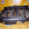 Коллектор впускной Chevrolet LBM/LX20D1/LF3/X20D1 Epica V250 '2007- Мех. Дроссель 96307782