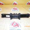 Домкрат Toyota Aristo/Crown/Mark II JZS160/JZS171/GS171/GX110/JZX110/ACV30 1100 кг.