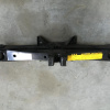 Домкрат Toyota Aristo/Crown/Mark II JZS160/JZS171/GS171/GX110/JZX110/ACV30 1100 кг.