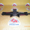 Домкрат Mitsubishi Outlander/ASX CW5W/CW3W/CW6W/GA1W/GA2W/GA3W/GA4W/GA6W/GA8W/CV1W/CV2W/CV4W/CV5W/GF3W/GF4W 9280A012 1200 кг.