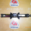 Домкрат Mitsubishi Outlander/ASX CW5W/CW3W/CW6W/GA1W/GA2W/GA3W/GA4W/GA6W/GA8W/CV1W/CV2W/CV4W/CV5W/GF3W/GF4W 9280A012 1200 кг.