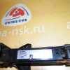 Домкрат Mitsubishi Outlander/ASX CW5W/CW3W/CW6W/GA1W/GA2W/GA3W/GA4W/GA6W/GA8W/CV1W/CV2W/CV4W/CV5W/GF3W/GF4W 9280A012 1200 кг.