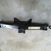 Домкрат Mitsubishi Outlander/ASX CW5W/CW3W/CW6W/GA1W/GA2W/GA3W/GA4W/GA6W/GA8W/CV1W/CV2W/CV4W/CV5W/GF3W/GF4W 9280A012 1200 кг.