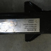 Домкрат Mitsubishi Outlander/ASX CW5W/CW3W/CW6W/GA1W/GA2W/GA3W/GA4W/GA6W/GA8W/CV1W/CV2W/CV4W/CV5W/GF3W/GF4W 9280A012 1200 кг.
