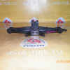 Домкрат Mitsubishi Outlander/ASX CW5W/CW3W/CW6W/GA1W/GA2W/GA3W/GA4W/GA6W/GA8W/CV1W/CV2W/CV4W/CV5W/GF3W/GF4W 9280A012 1200 кг.