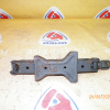 Домкрат Suzuki SX4/Swift YA11S/YB41S/ZC11S/ZC31S/ZC71S