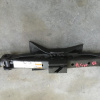 Домкрат Suzuki SX4/Swift YA11S/YB41S/ZC11S/ZC31S/ZC71S