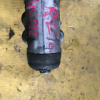 Тормозной цилиндр Toyota NZE120,ZZE121,ZZE122,CE120,NCP10,NCP20,SCP10,NCP19,NCP60,NCP30 Allex/Corolla/Funcargo 11/16 алюминевый. зад, лев 47570-52011