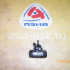 Тормозной цилиндр Toyota NZE120,ZZE121,ZZE122,CE120,NCP10,NCP20,SCP10,NCP19,NCP60,NCP30 Allex/Corolla II/ist/Platz алюминевый. зад, лев 3*4