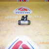 Тормозной цилиндр Toyota NZE120,ZZE121,ZZE122,CE120,NCP10,NCP20,SCP10,NCP19,NCP60,NCP30 Allex/Corolla II/ist/Platz 3/4 алюминевый. зад, лев