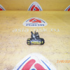 Тормозной цилиндр Toyota NZE120,ZZE121,ZZE122,CE120,NCP10,NCP20,SCP10,NCP19,NCP60,NCP30 Allex/Corolla/Corolla Runx Алюминевый. зад, прав 11*16