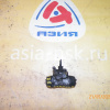 Тормозной цилиндр Toyota NZE120,ZZE121,ZZE122,CE120,NCP10,NCP20,SCP10,NCP19,NCP60,NCP30 Allex/Corolla/Corolla Runx Алюминевый. зад, прав 11*16