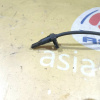Датчик ABS Subaru Forester/Impreza/Legacy/Outback/Exiga SH5/SHJ/GE2/GH2/GEE/GRE/BL5/BP5/YA4/YAM перед, прав 27540AG100/27540AG101