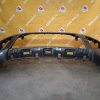 Бампер Kia Sorento XM '2011-2013 перед USA (дефект) 865111U200