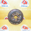 Диск тормозной Subaru SH5/SH9/SHD/SHG/GE2/GE3/GE6/GE7/GH2/GH6/GH7/BM9/BMM/BR9/BRD/YA4/YA5 Forester/Impreza/Legacy/Outback/Exiga R