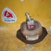 Подушка двигателя BMW N62B44A 7-Series E65 R 22116769186