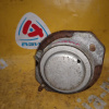 Подушка двигателя BMW N62B44A 7-Series E65 R 22116769186