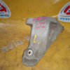 Кронштейн опоры двигателя BMW N62B44A/N62N/N62B48B 7-Series E65 перед, лев 22116754615