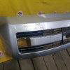 Бампер Toyota Noah AZR60 перед Дефект 52119-2J200
