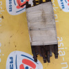 Колодки тормозные Subaru BRZ/Exiga/Forester/Impreza/Legacy ZC6/YA4/YA5/YA9/YAM/SH5/SH9/SHJ/SJ5/GE6/GE7/GH2/GH3/GH6/GH7/GH8/GJ6/GJ7/GP6/GP7/BM9/BMM/BR9
