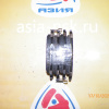 Колодки тормозные Subaru BRZ/Exiga/Forester/Impreza/Legacy ZC6/YA4/YA5/YA9/YAM/SH5/SH9/SHJ/SJ5/GE6/GE7/GH2/GH3/GH6/GH7/GH8/GJ6/GJ7/GP6/GP7/BM9/BMM/BR9