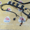 Коса ДВС Volkswagen CAWA Tiguan 5N1 '2009 2.0 TSI EU4 (дефект трёх фишек) 06J971595E